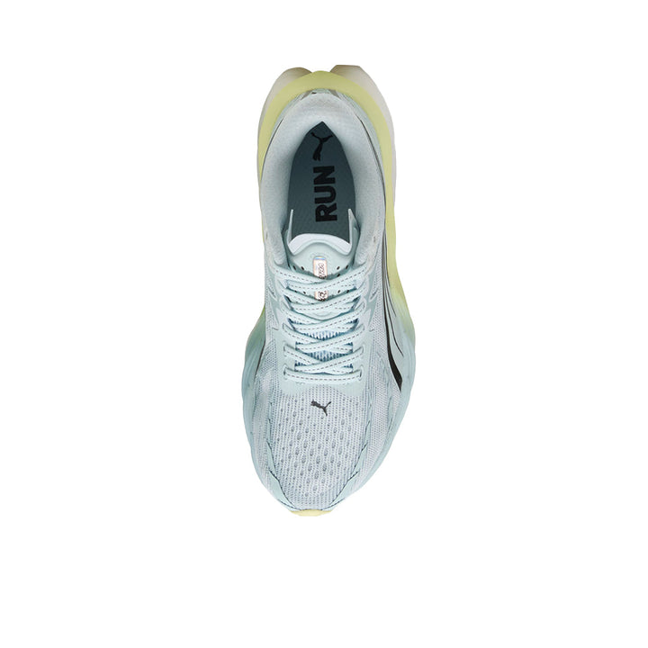 PUMA Velocity NITRO™ 4 Women's Running Shoes