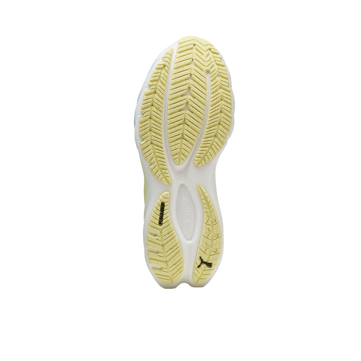 PUMA Velocity NITRO™ 4 Women's Running Shoes