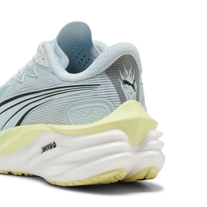 PUMA Velocity NITRO™ 4 Women's Running Shoes