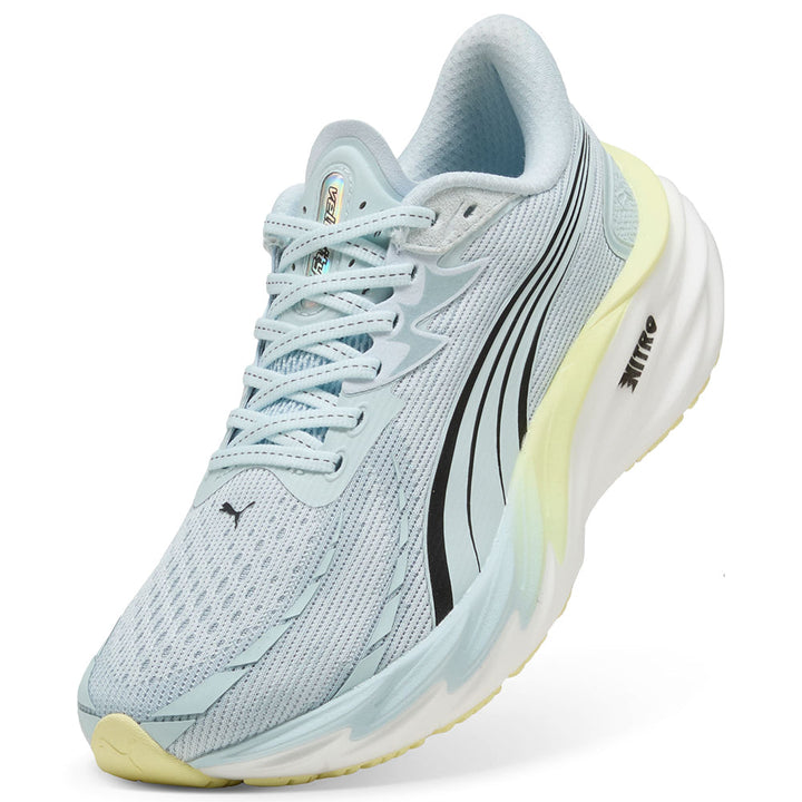 PUMA Velocity NITRO™ 4 Women's Running Shoes