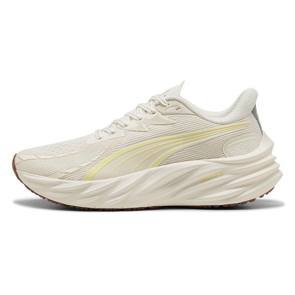 PUMA Velocity NITRO™ 4 Women's Running Shoes