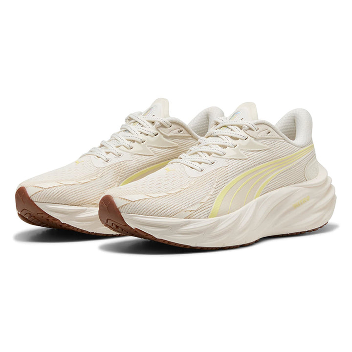 PUMA Velocity NITRO™ 4 Women's Running Shoes