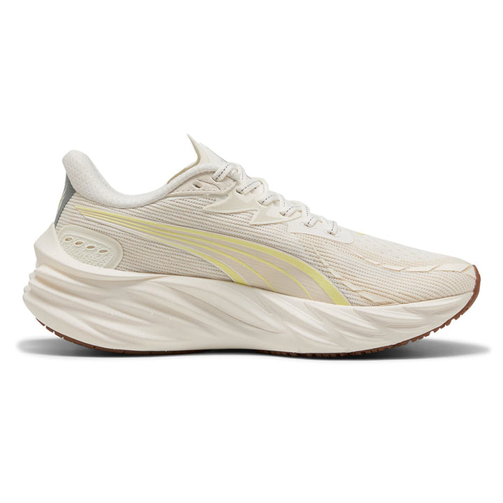 PUMA Velocity NITRO™ 4 Women's Running Shoes