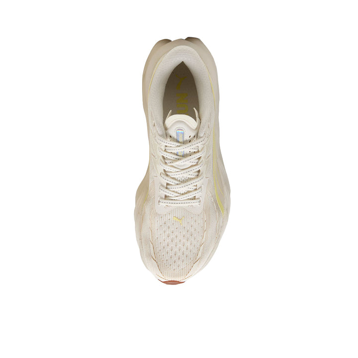 PUMA Velocity NITRO™ 4 Women's Running Shoes