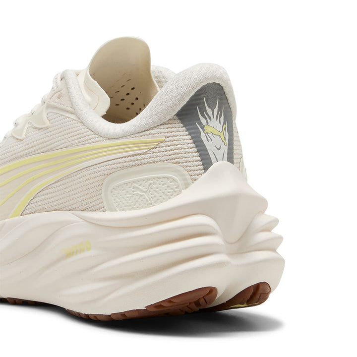 PUMA Velocity NITRO™ 4 Women's Running Shoes