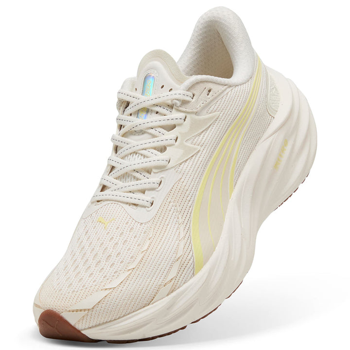 PUMA Velocity NITRO™ 4 Women's Running Shoes