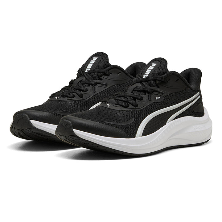 PUMA Skyrocket Lite 2 Kids Running Shoes