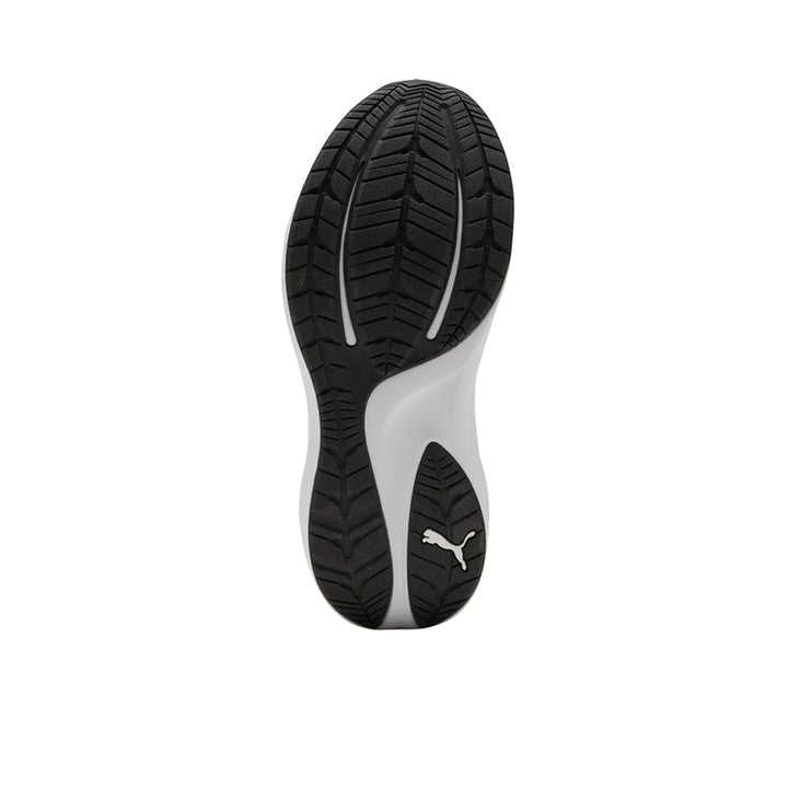 PUMA Skyrocket Lite 2 Kids Running Shoes
