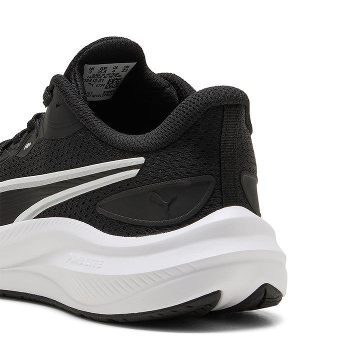 PUMA Skyrocket Lite 2 Kids Running Shoes