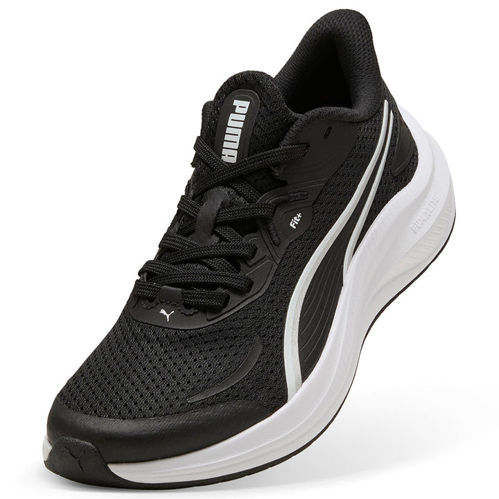 PUMA Skyrocket Lite 2 Kids Running Shoes