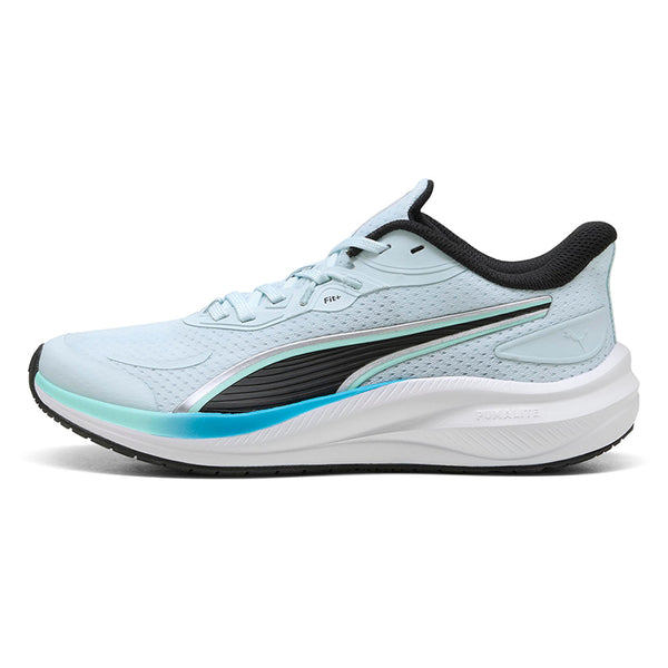 PUMA Skyrocket Lite 2 Kids Running Shoes