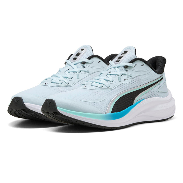 PUMA Skyrocket Lite 2 Kids Running Shoes