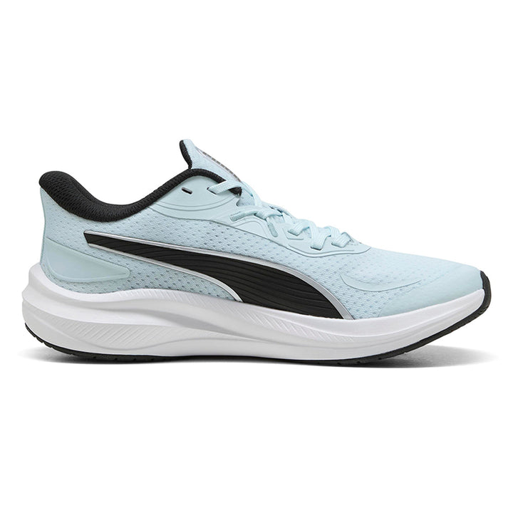 PUMA Skyrocket Lite 2 Kids Running Shoes