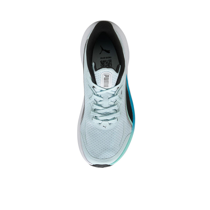 PUMA Skyrocket Lite 2 Kids Running Shoes