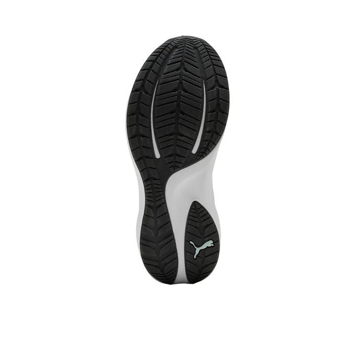 PUMA Skyrocket Lite 2 Kids Running Shoes