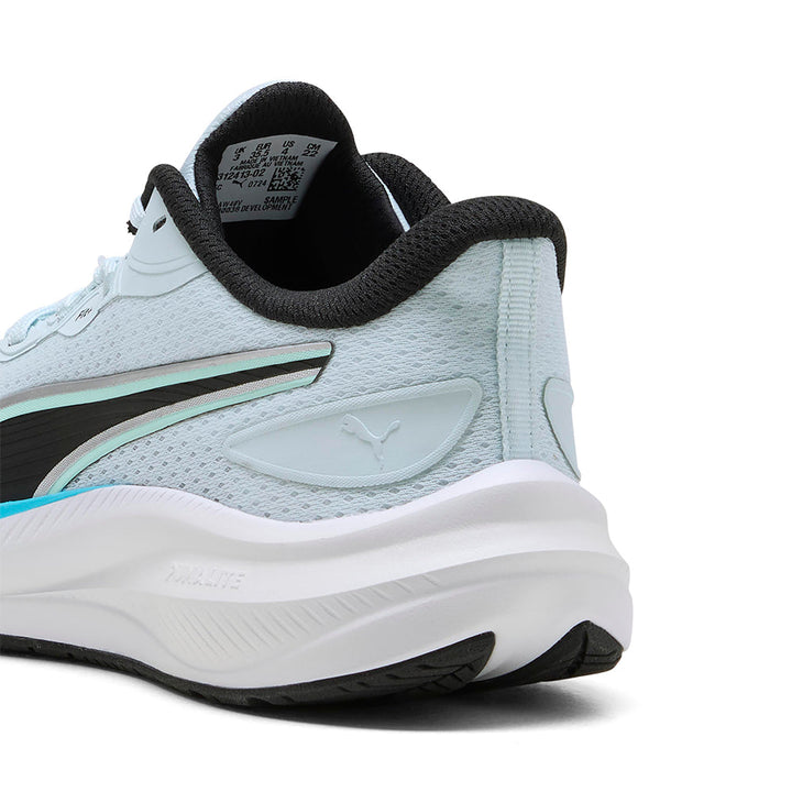 PUMA Skyrocket Lite 2 Kids Running Shoes