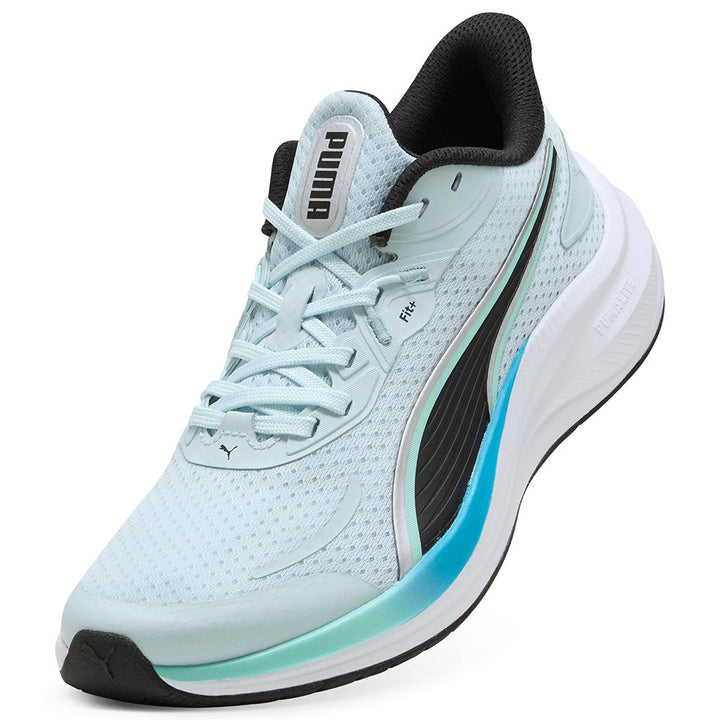 PUMA Skyrocket Lite 2 Kids Running Shoes