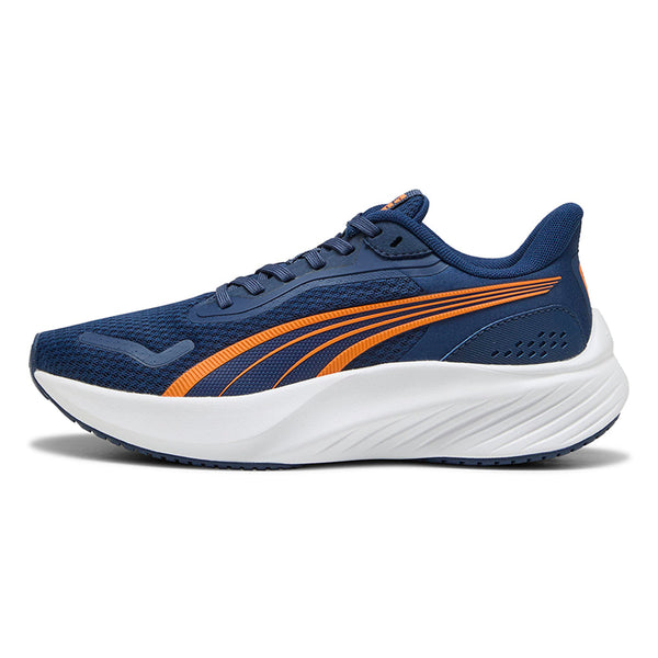PUMA Pounce Lite Kids Running Shoes