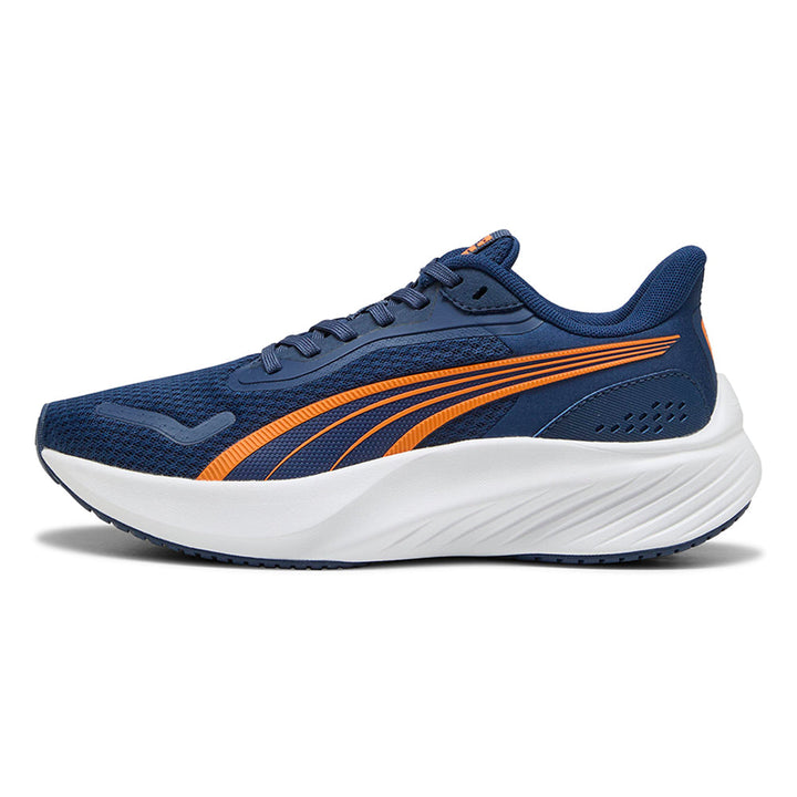 PUMA Pounce Lite Kids Running Shoes