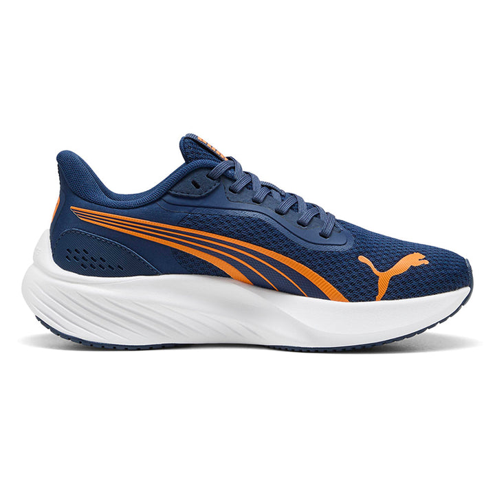 PUMA Pounce Lite Kids Running Shoes