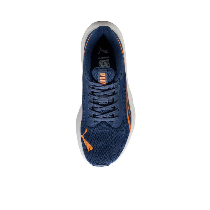 PUMA Pounce Lite Kids Running Shoes
