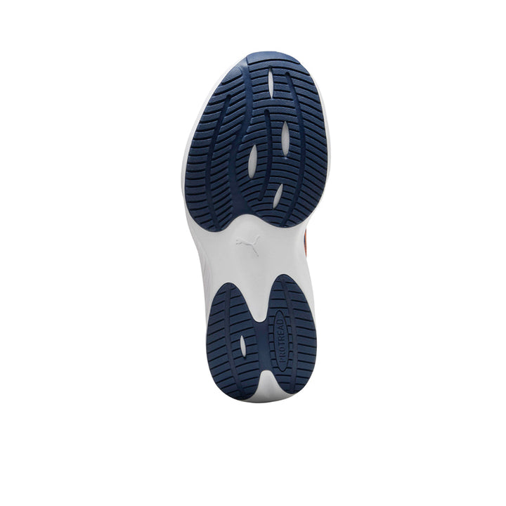PUMA Pounce Lite Kids Running Shoes