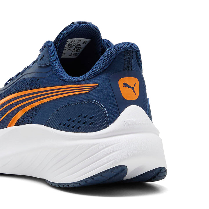 PUMA Pounce Lite Kids Running Shoes