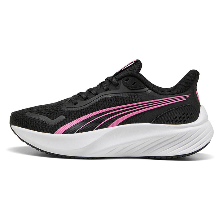 PUMA Pounce Lite Kids Running Shoes