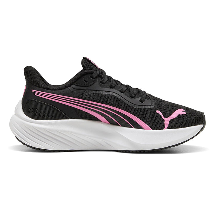 PUMA Pounce Lite Kids Running Shoes