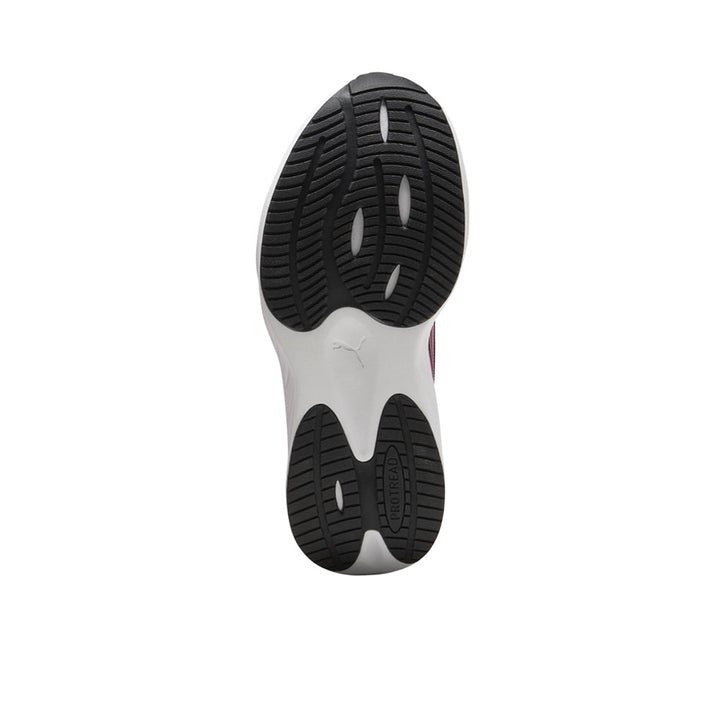 PUMA Pounce Lite Kids Running Shoes