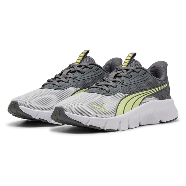 PUMA FlexFocus Lite Modern Kids Running Shoes