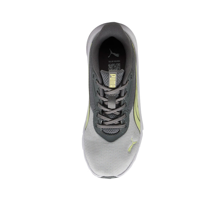 PUMA FlexFocus Lite Modern Kids Running Shoes