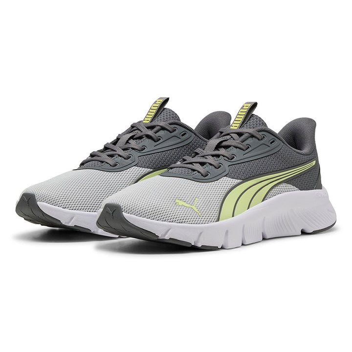 PUMA FlexFocus Lite Modern Kids Running Shoes