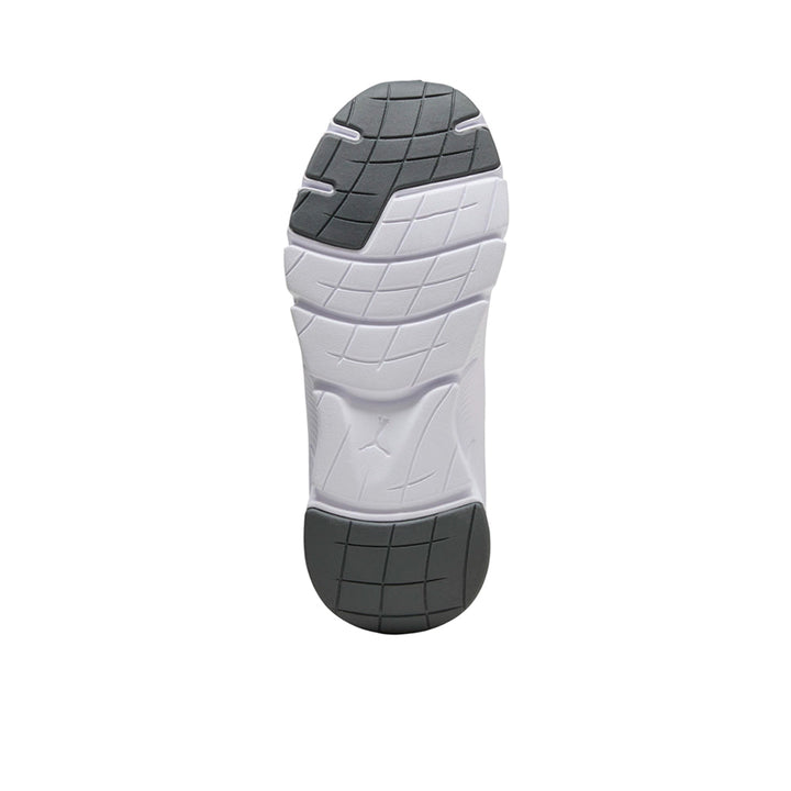 PUMA FlexFocus Lite Modern Kids Running Shoes