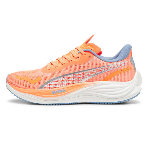 PUMA Velocity NITRO™ 3 Men's Running Shoes