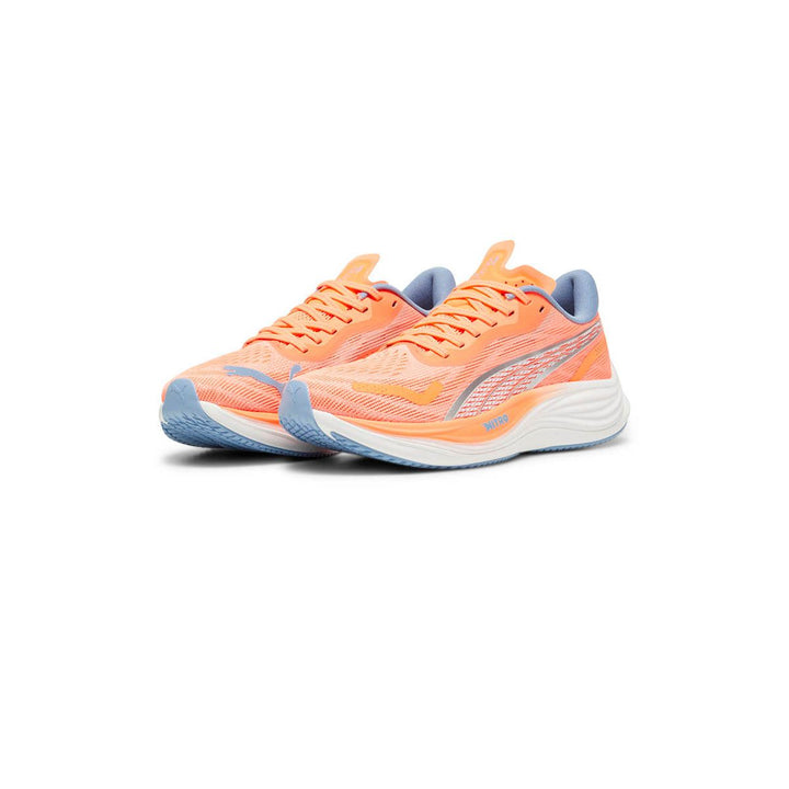 PUMA Velocity NITRO™ 3 Men's Running Shoes
