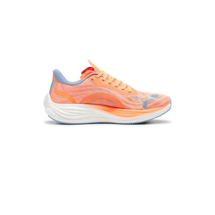 PUMA Velocity NITRO™ 3 Men's Running Shoes