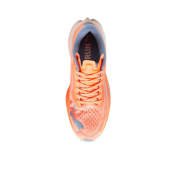 PUMA Velocity NITRO™ 3 Men's Running Shoes