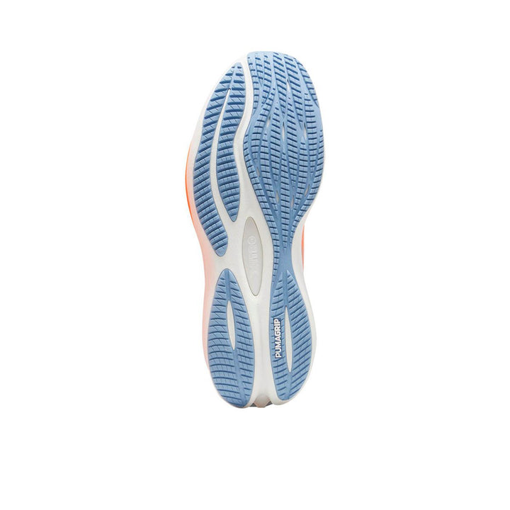 PUMA Velocity NITRO™ 3 Men's Running Shoes
