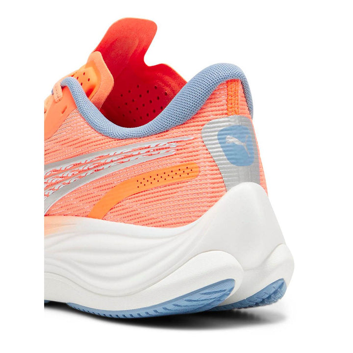 PUMA Velocity NITRO™ 3 Men's Running Shoes