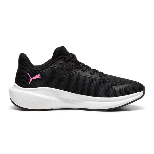PUMA Skyrocket Lite Unisex Running Shoes
