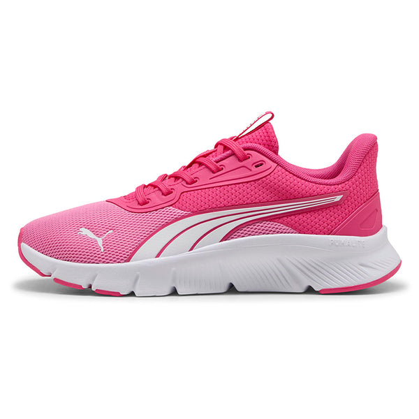 PUMA FlexFocus Lite Modern Kids Running Shoes