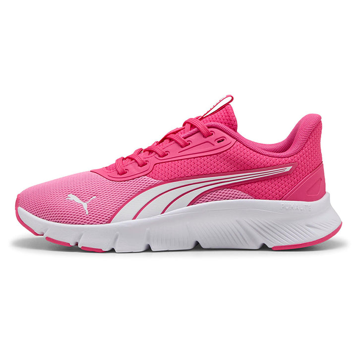PUMA FlexFocus Lite Modern Kids Running Shoes