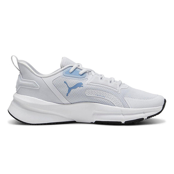 PUMA PWRFrame TR 3 Men's Training Shoes