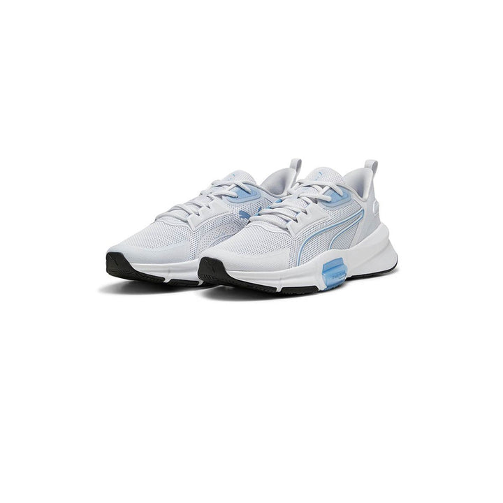 PUMA PWRFrame TR 3 Men's Training Shoes