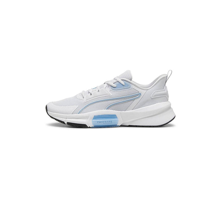 PUMA PWRFrame TR 3 Men's Training Shoes