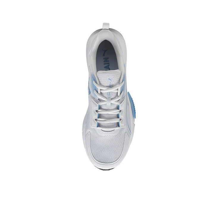 PUMA PWRFrame TR 3 Men's Training Shoes
