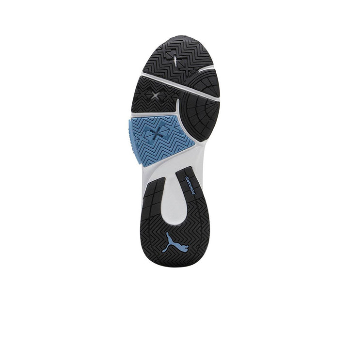 PUMA PWRFrame TR 3 Men's Training Shoes
