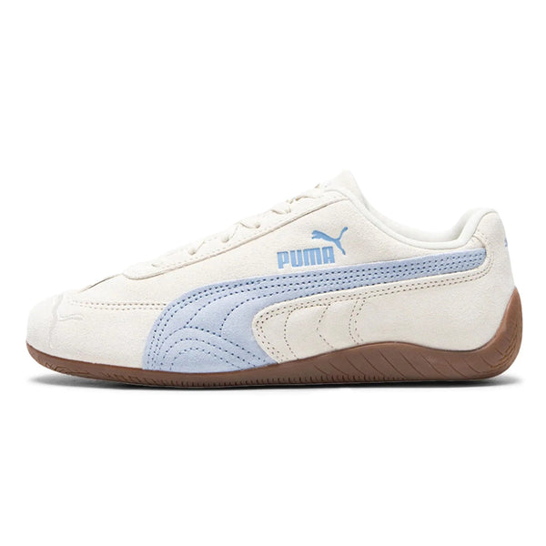 PUMA Speedcat OG Kids Casual Shoes