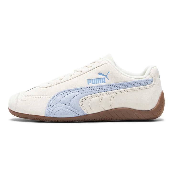 PUMA Speedcat OG Kids Casual Shoes